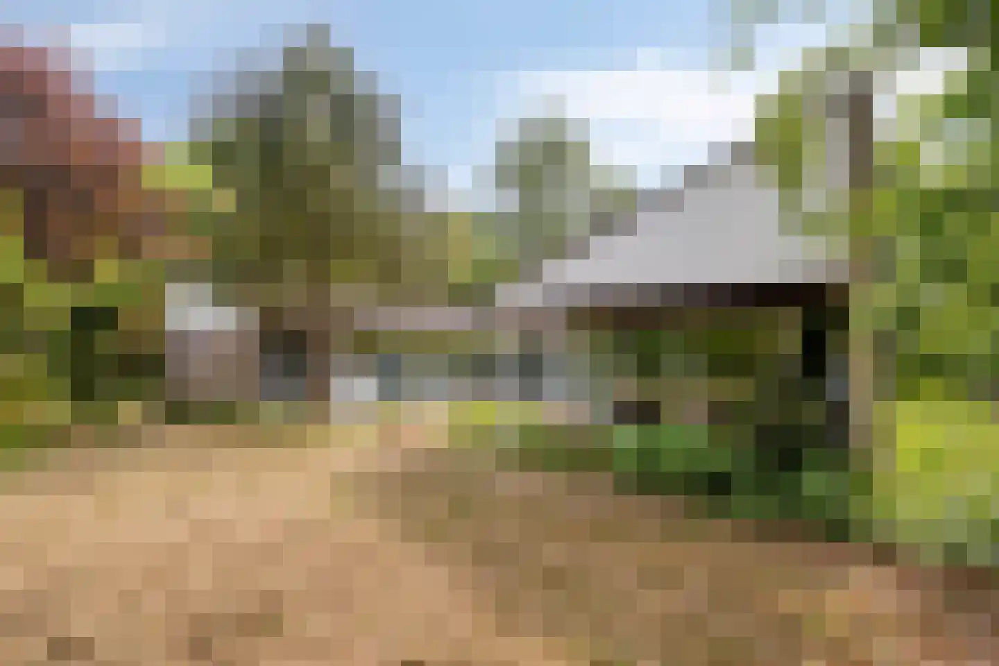 Kempseweg 15 Boxtel thumbnail 5