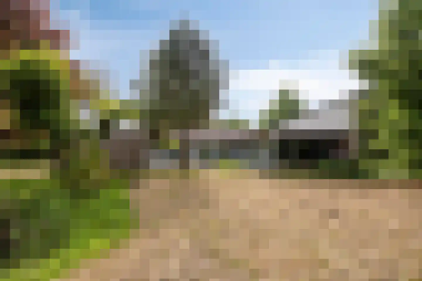 Kempseweg 15 Boxtel thumbnail 6
