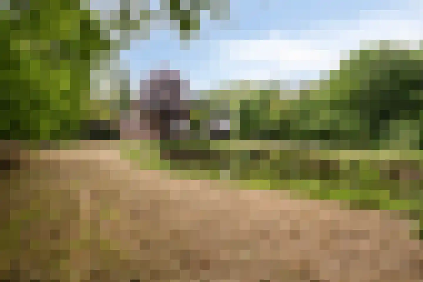 Kempseweg 15 Boxtel thumbnail 7