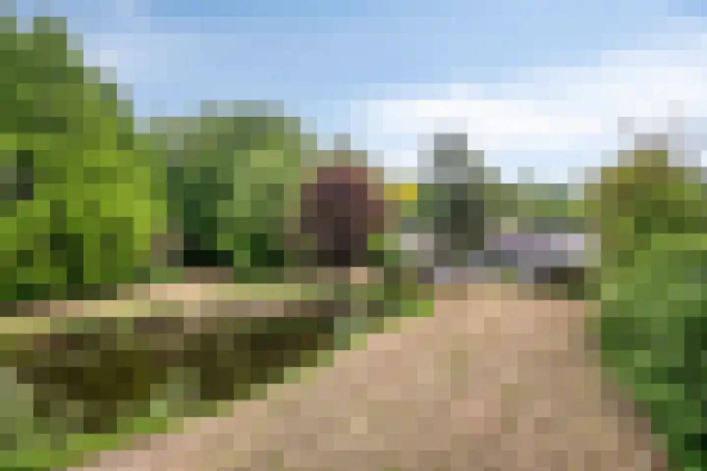 Kempseweg 15 Boxtel thumbnail 8
