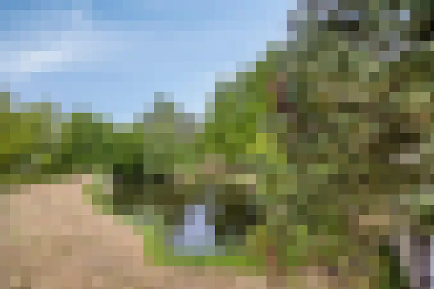 Kempseweg 15 Boxtel thumbnail 9