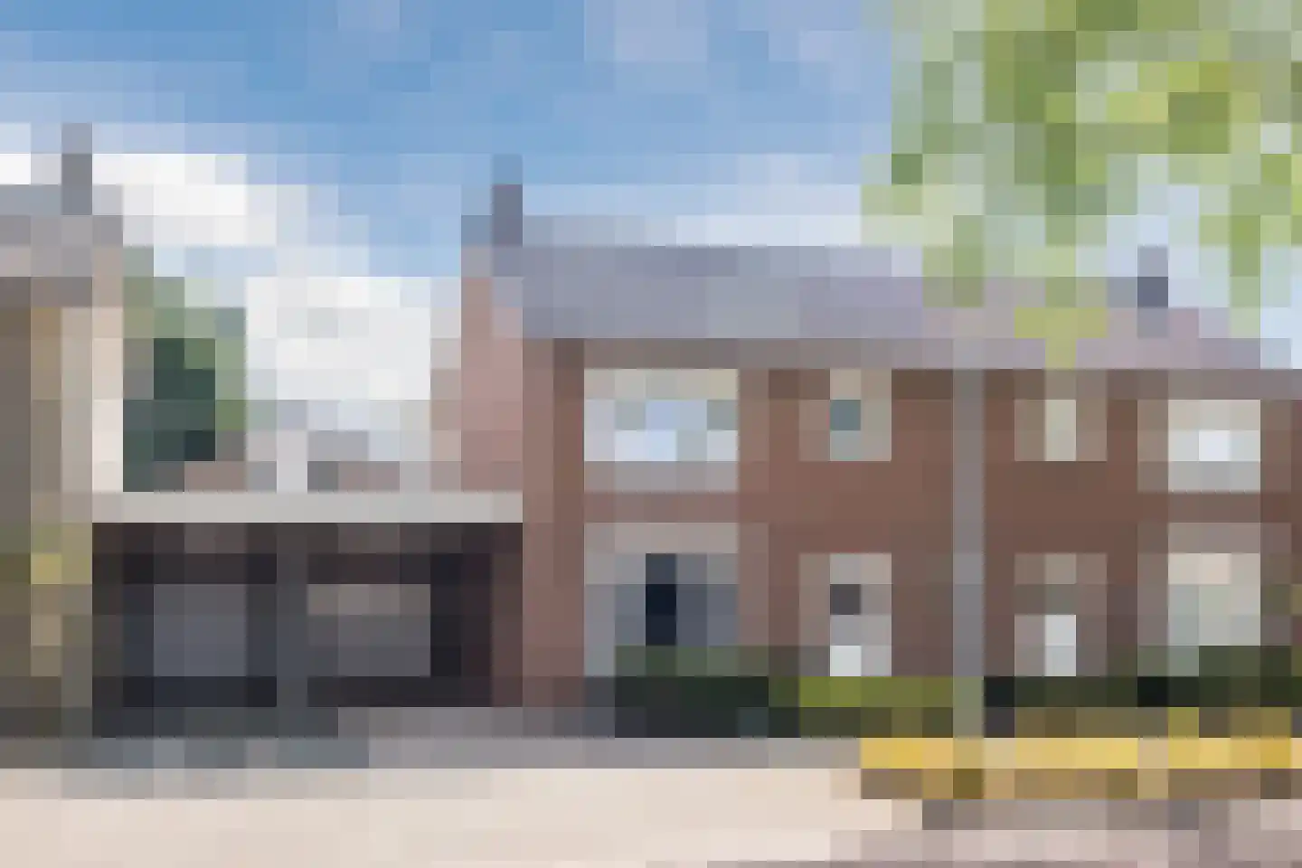Kempstraat 20 en Duizel