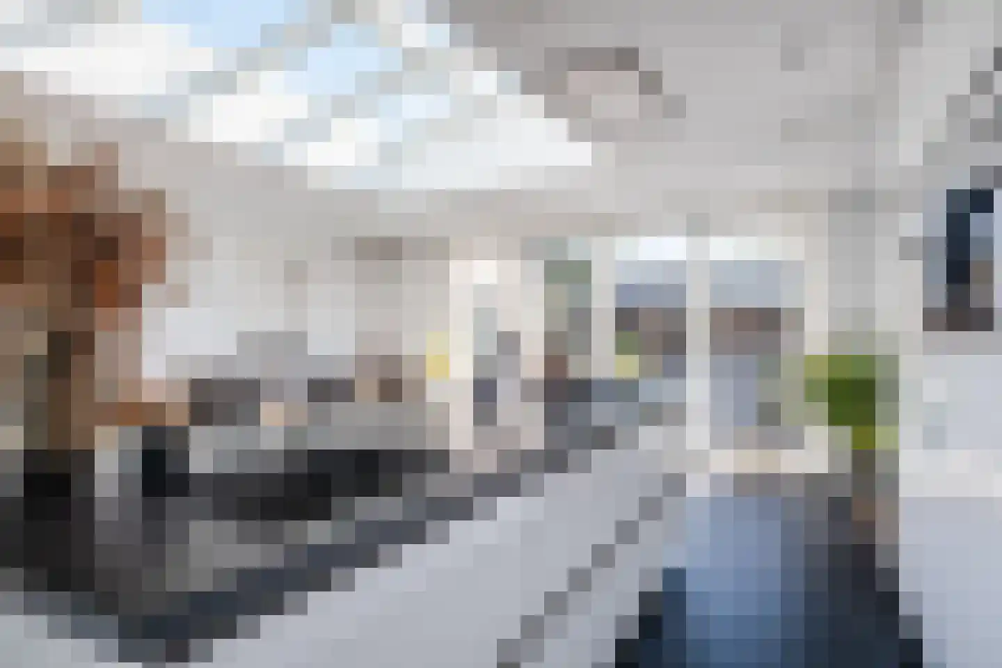 Kempstraat 20 Duizel thumbnail 15