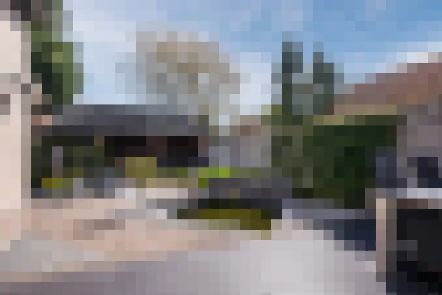 Kempstraat 20 Duizel thumbnail 30
