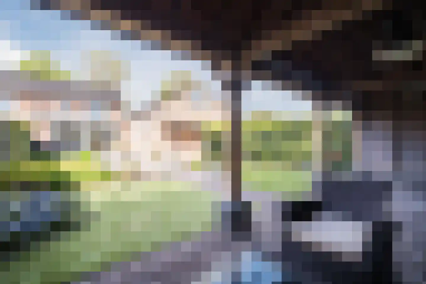 Kempstraat 20 Duizel thumbnail 33