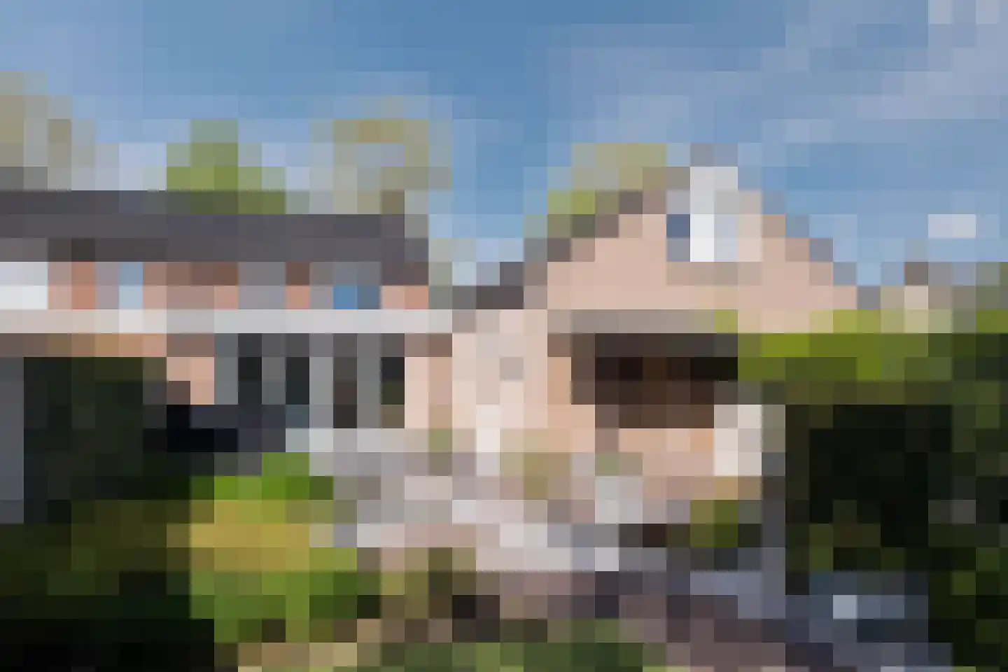 Kempstraat 20 Duizel thumbnail 4