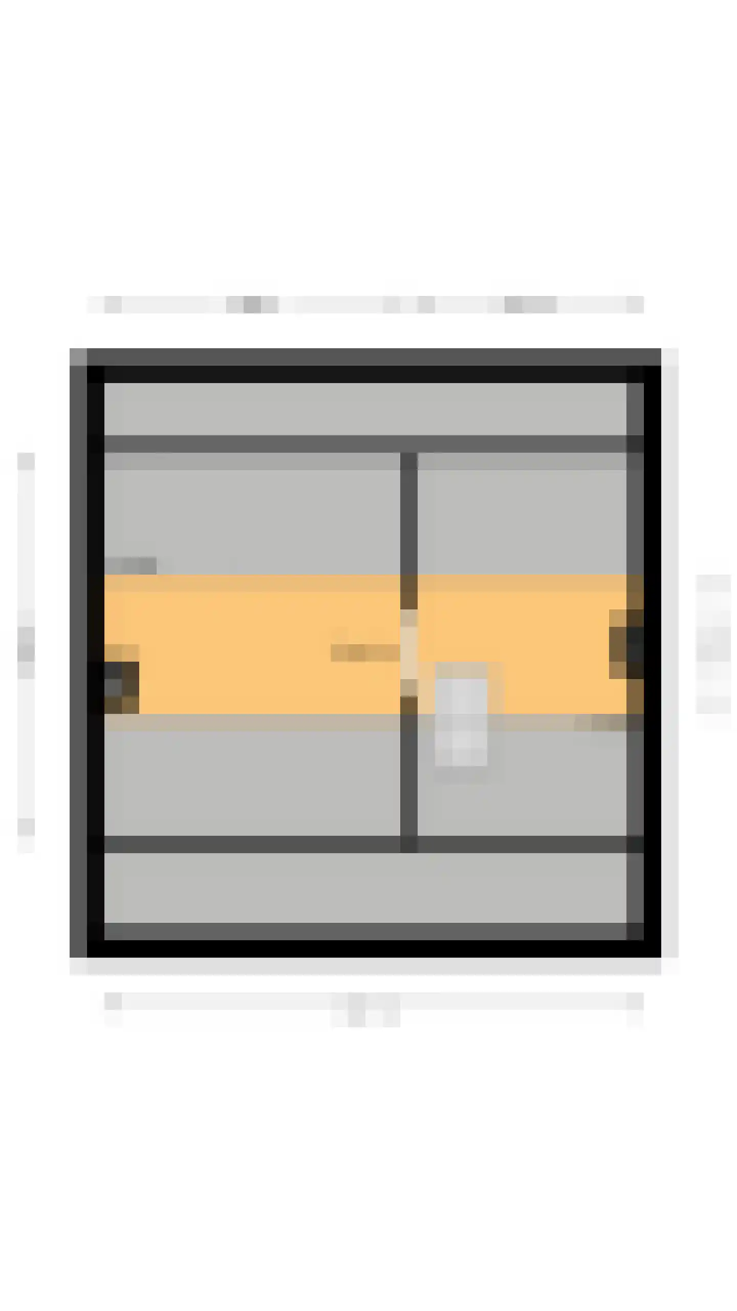 Kempstraat 20 Duizel thumbnail 40