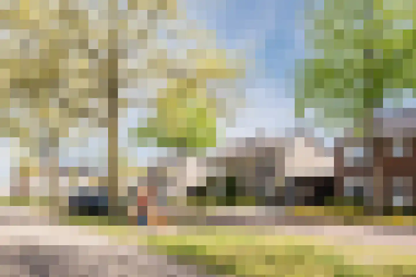 Kempstraat 20 Duizel thumbnail 5
