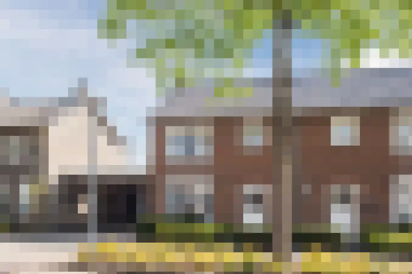 Kempstraat 20 Duizel thumbnail 6