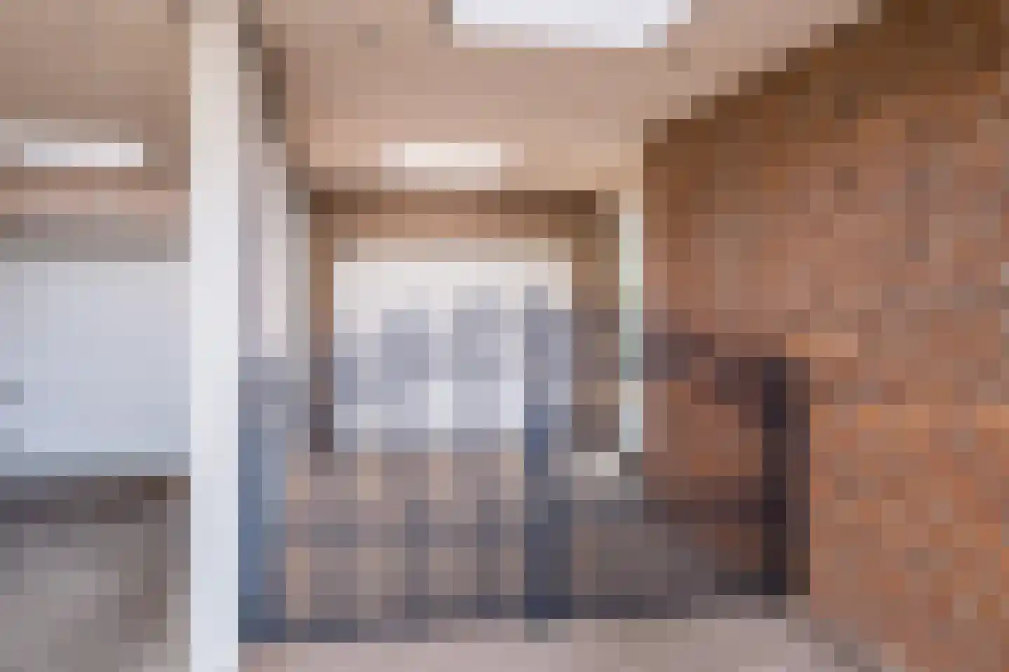 Kempstraat 20 Duizel thumbnail 7