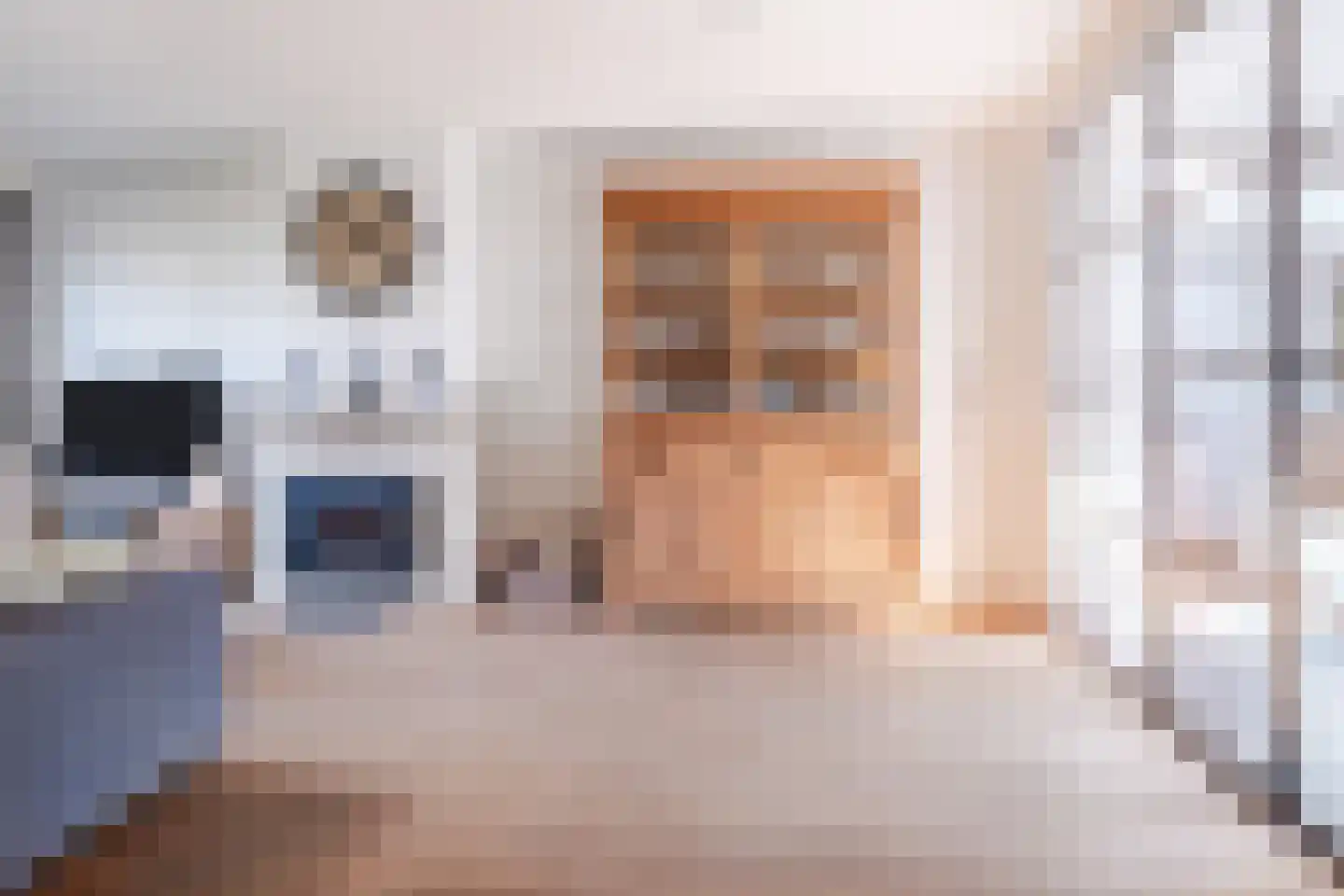 Kempstraat 20 Duizel thumbnail 9