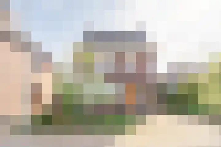 Kempstraat 52 Born thumbnail 21