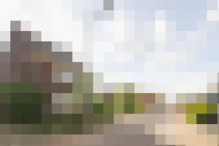 Kempstraat 52 Born thumbnail 22