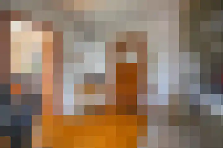 Kempstraat 52 Born thumbnail 9
