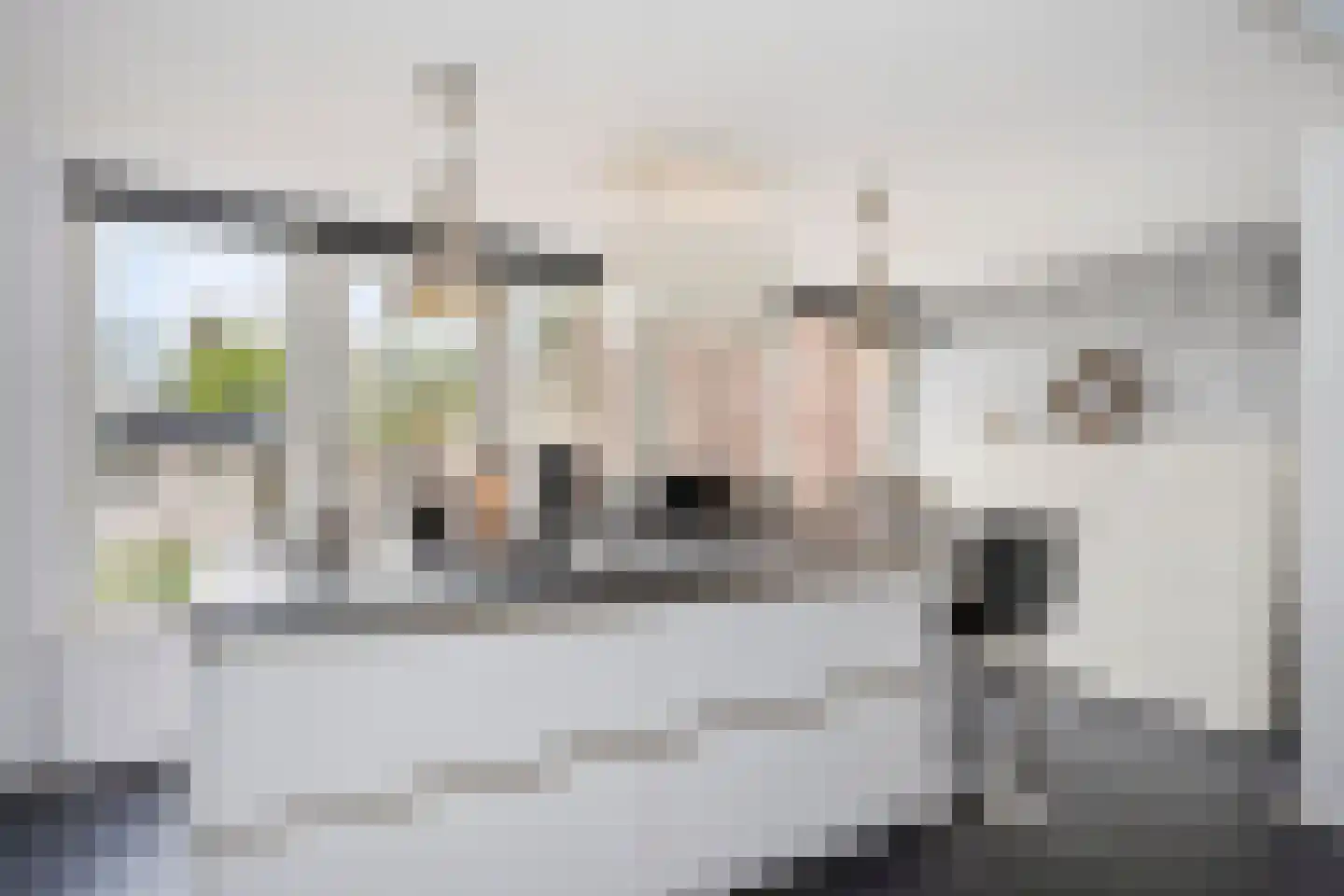 Kempstraat 54 Born thumbnail 18