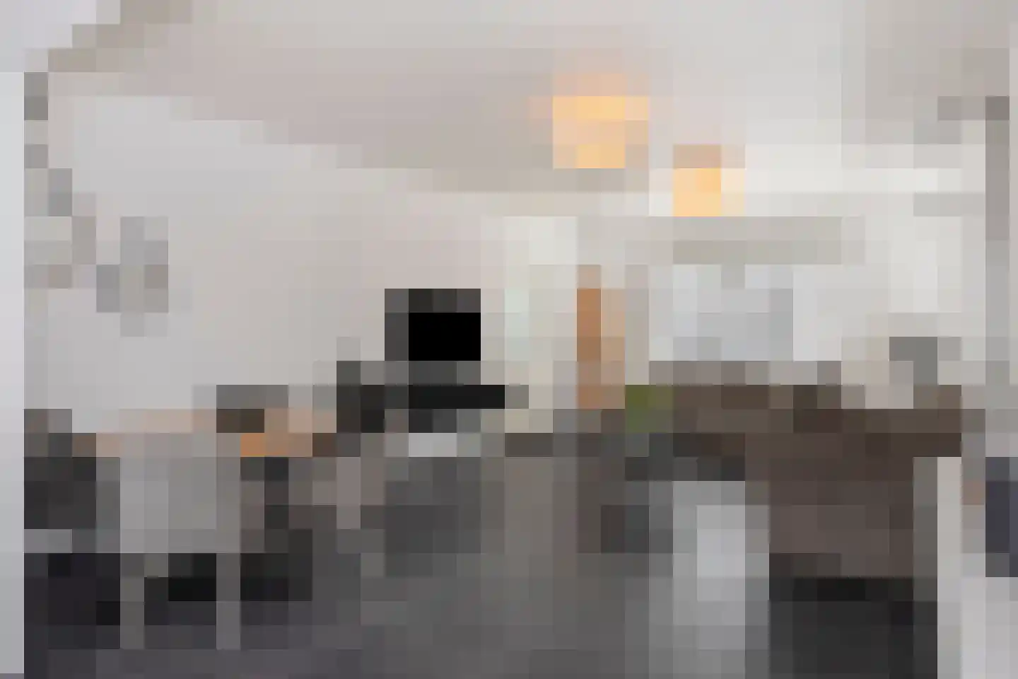 Kempstraat 54 Born thumbnail 21