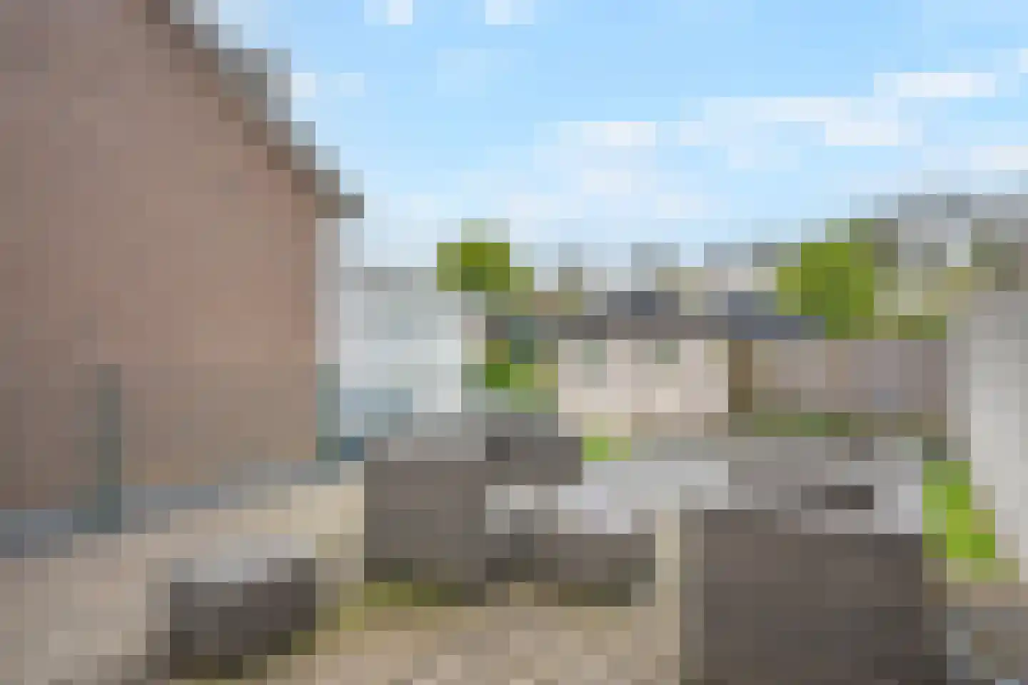 Kempstraat 54 Born thumbnail 22