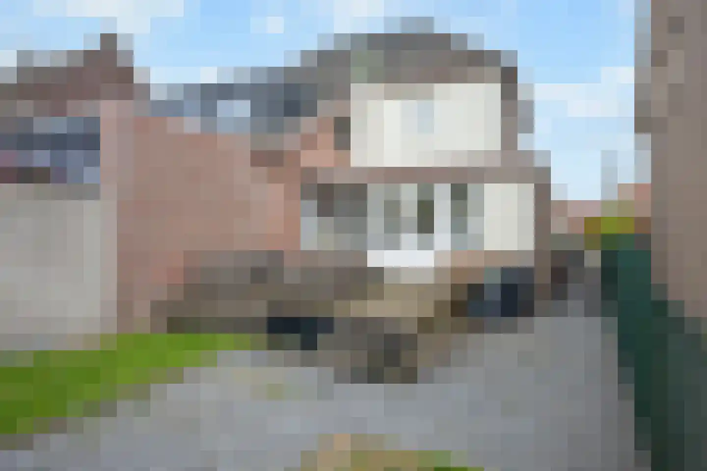 Kempstraat 54 Born thumbnail 24