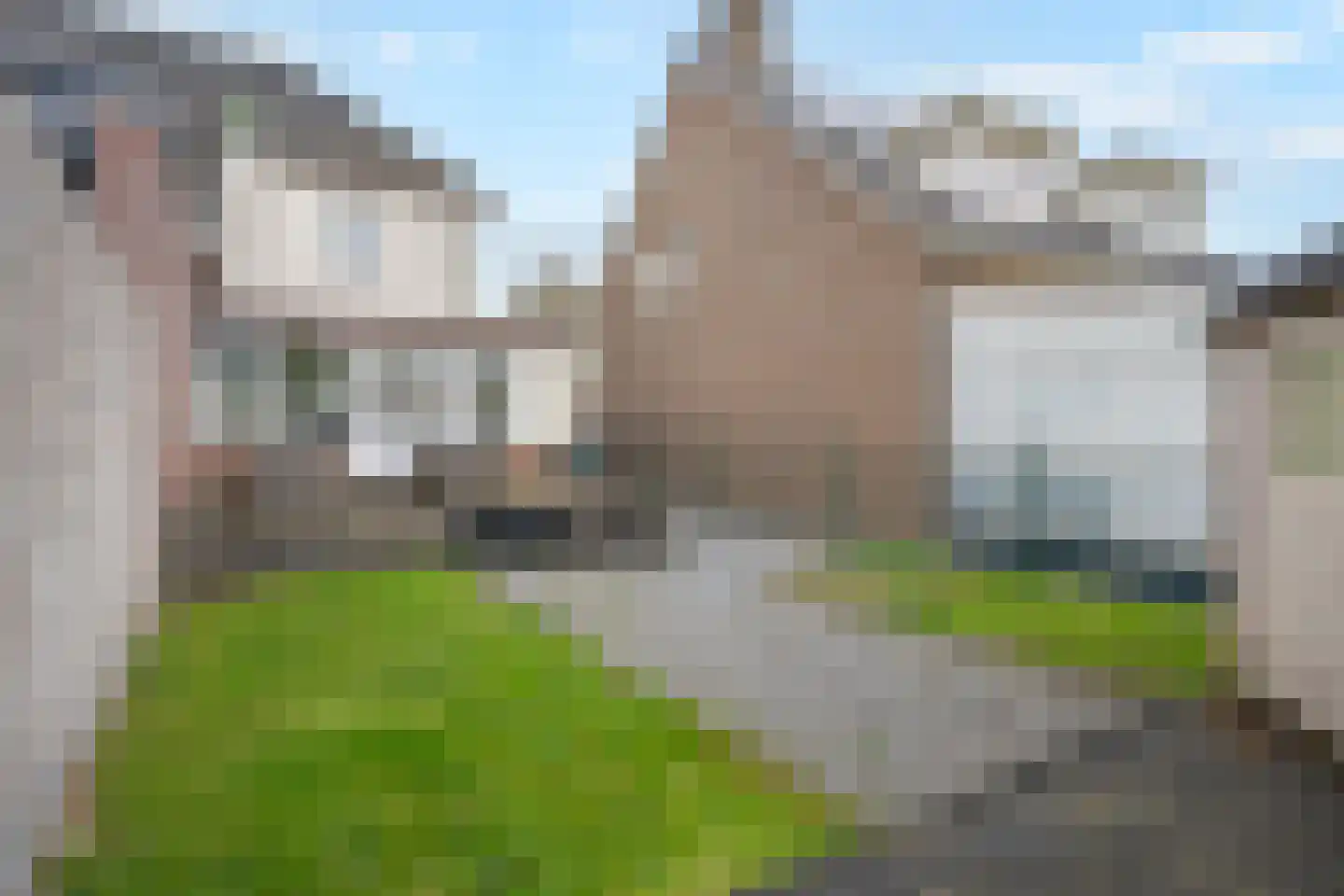 Kempstraat 54 Born thumbnail 25