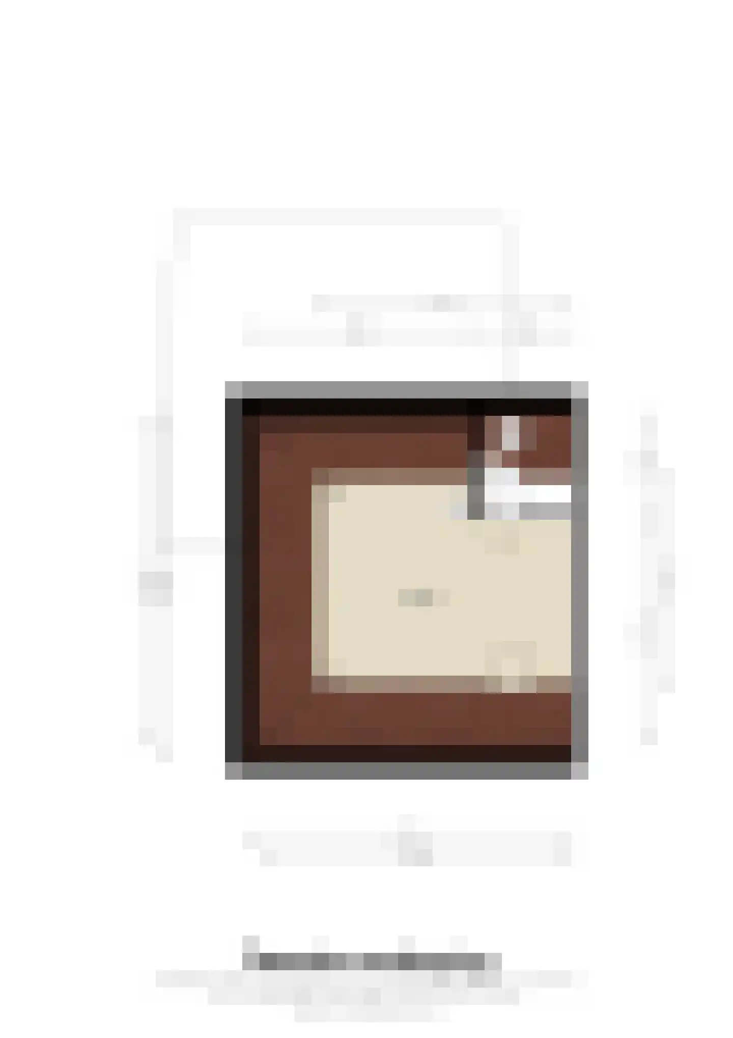 Kempstraat 54 Born thumbnail 31