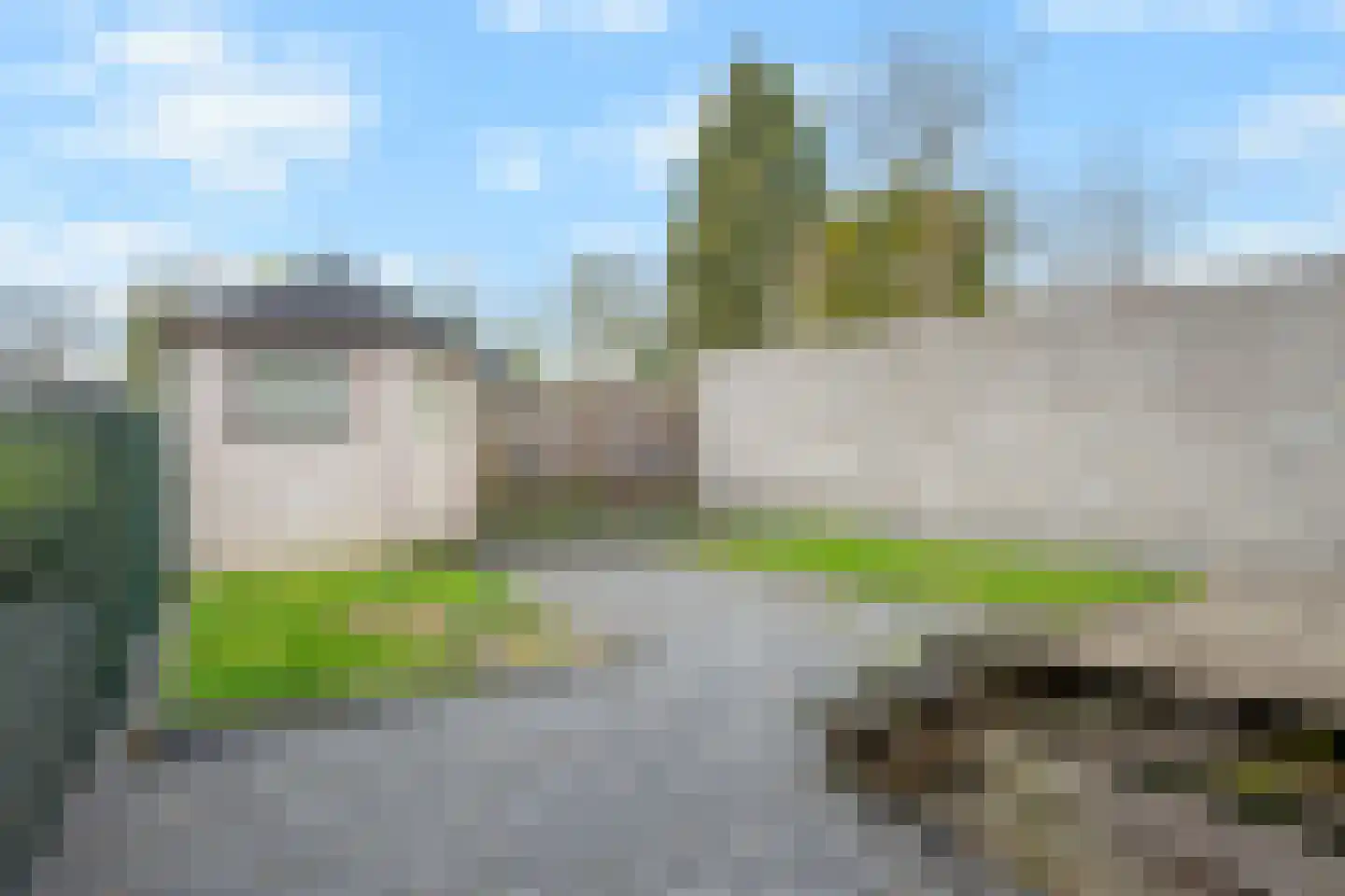 Kempstraat 54 Born thumbnail 4