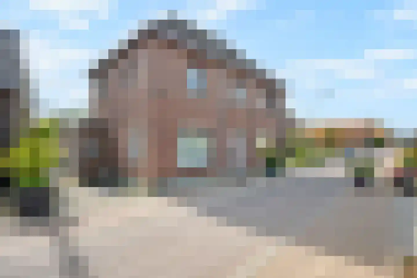 Kempstraat 54 Born thumbnail 5