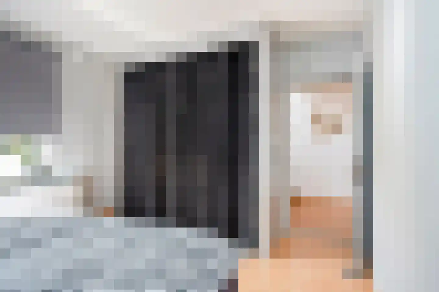 Kempstraat 54 Born thumbnail 8