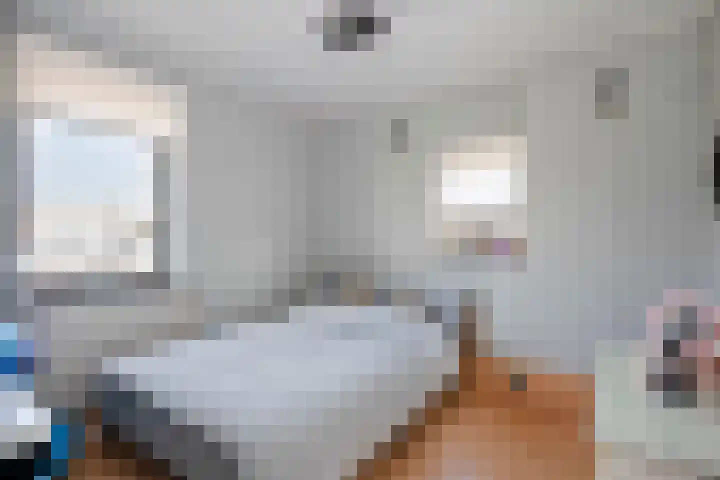 Kempstraat 54 Born thumbnail 9