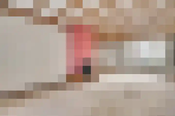 Kempweg 16 Maasbracht thumbnail 11
