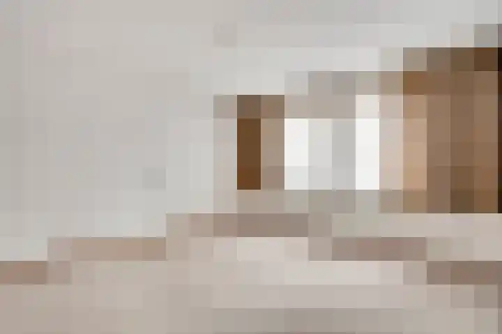 Kempweg 16 Maasbracht thumbnail 18