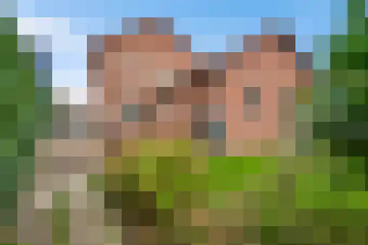 Kempweg 16 Maasbracht thumbnail 32