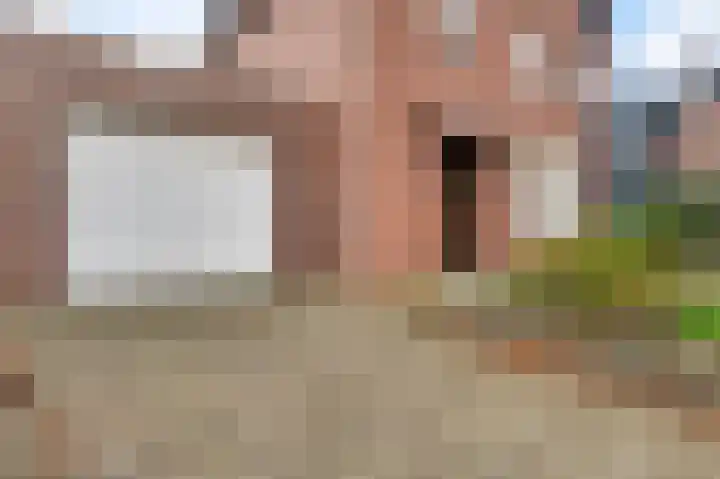 Kempweg 16 Maasbracht thumbnail 34