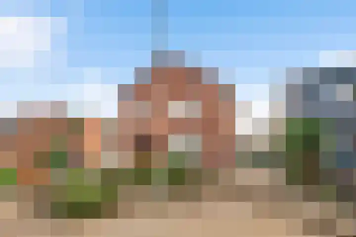 Kempweg 16 Maasbracht thumbnail 35
