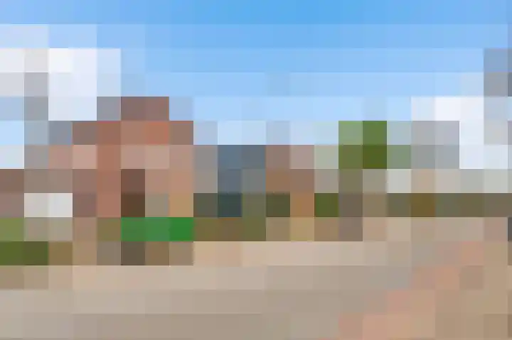 Kempweg 16 Maasbracht thumbnail 38
