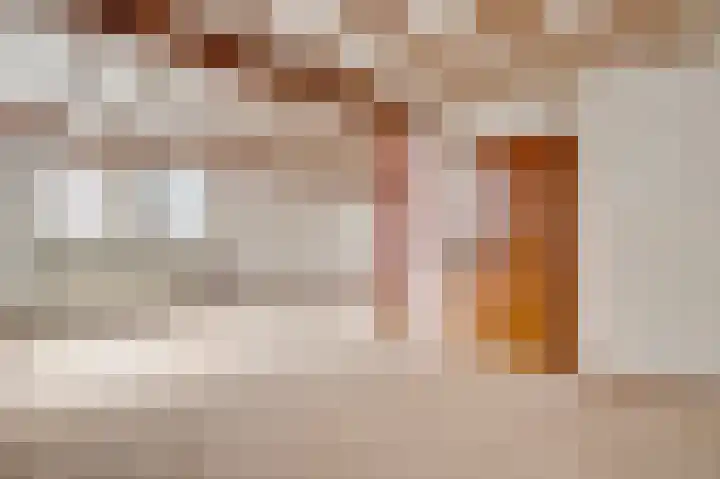 Kempweg 16 Maasbracht thumbnail 9
