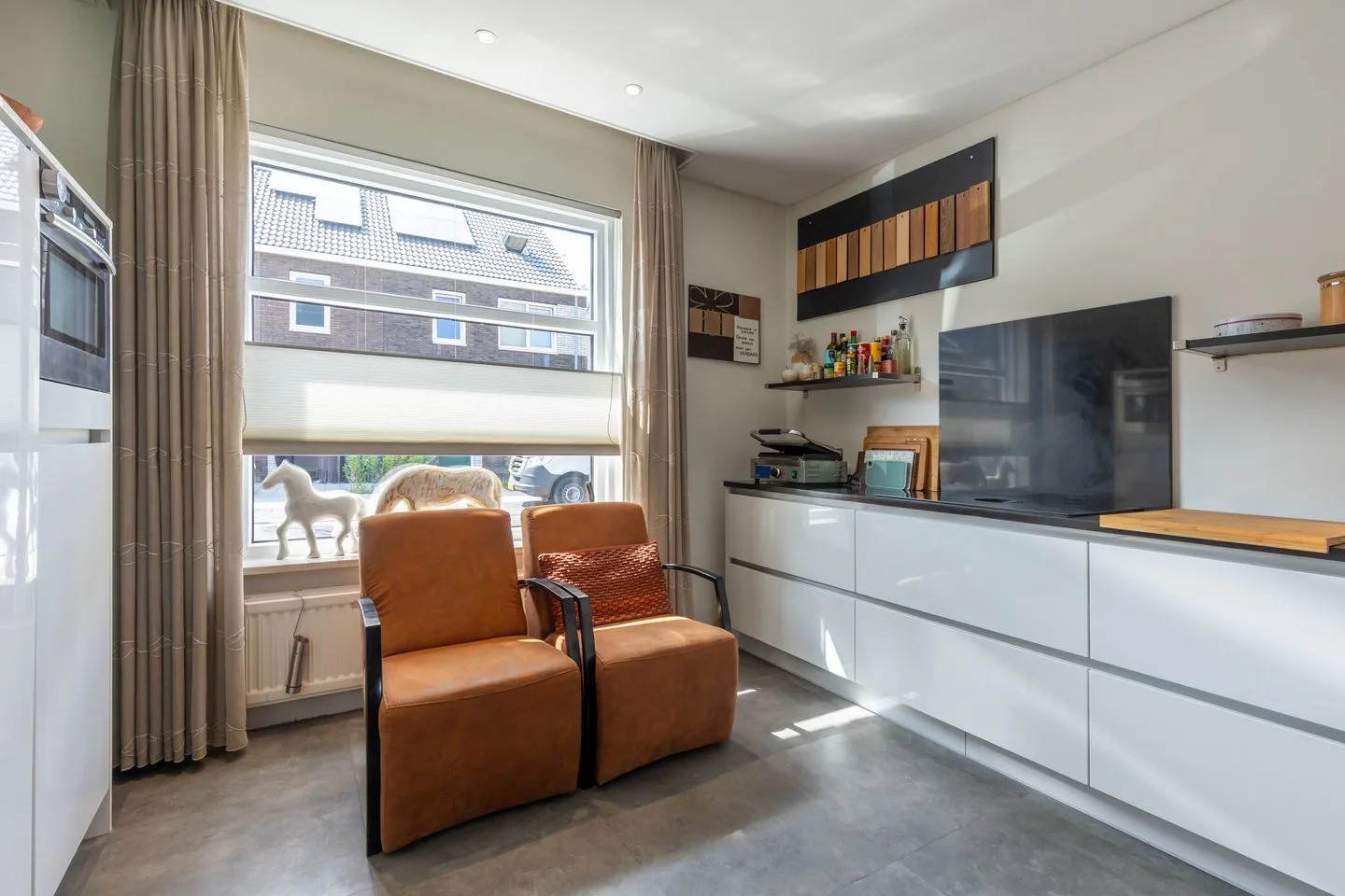 Kempweg 19 Roermond thumbnail 14
