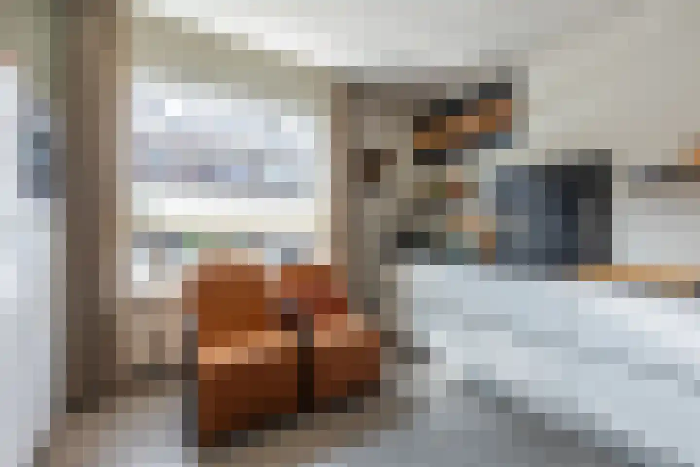 Kempweg 19 Roermond thumbnail 14