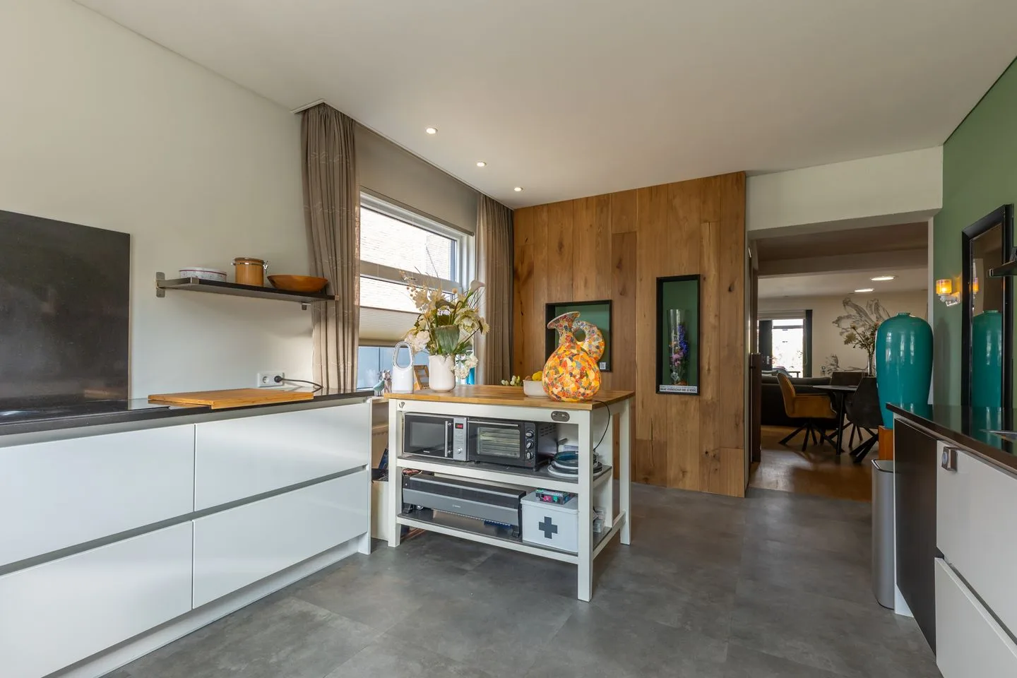 Kempweg 19 Roermond thumbnail 15