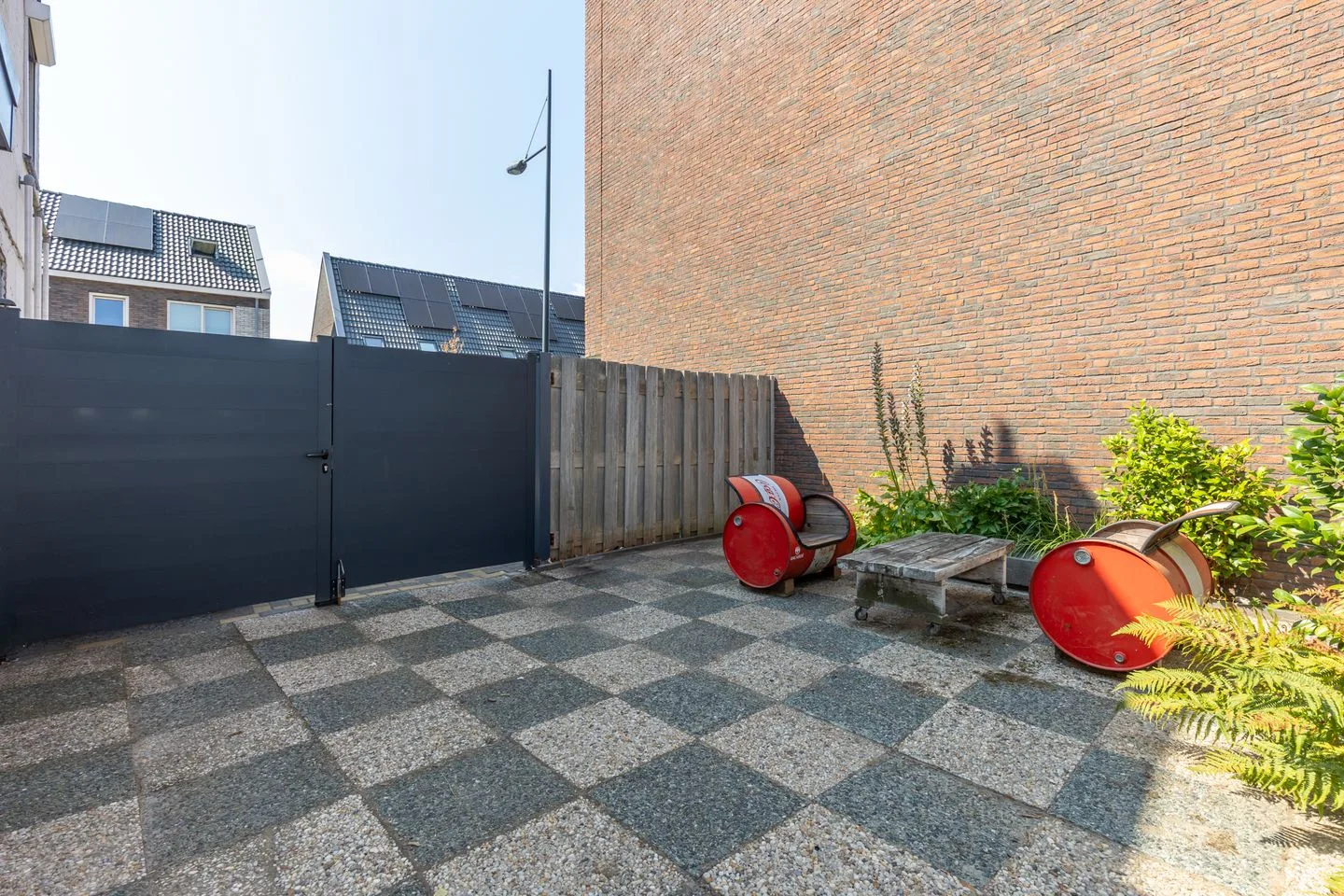Kempweg 19 Roermond thumbnail 19