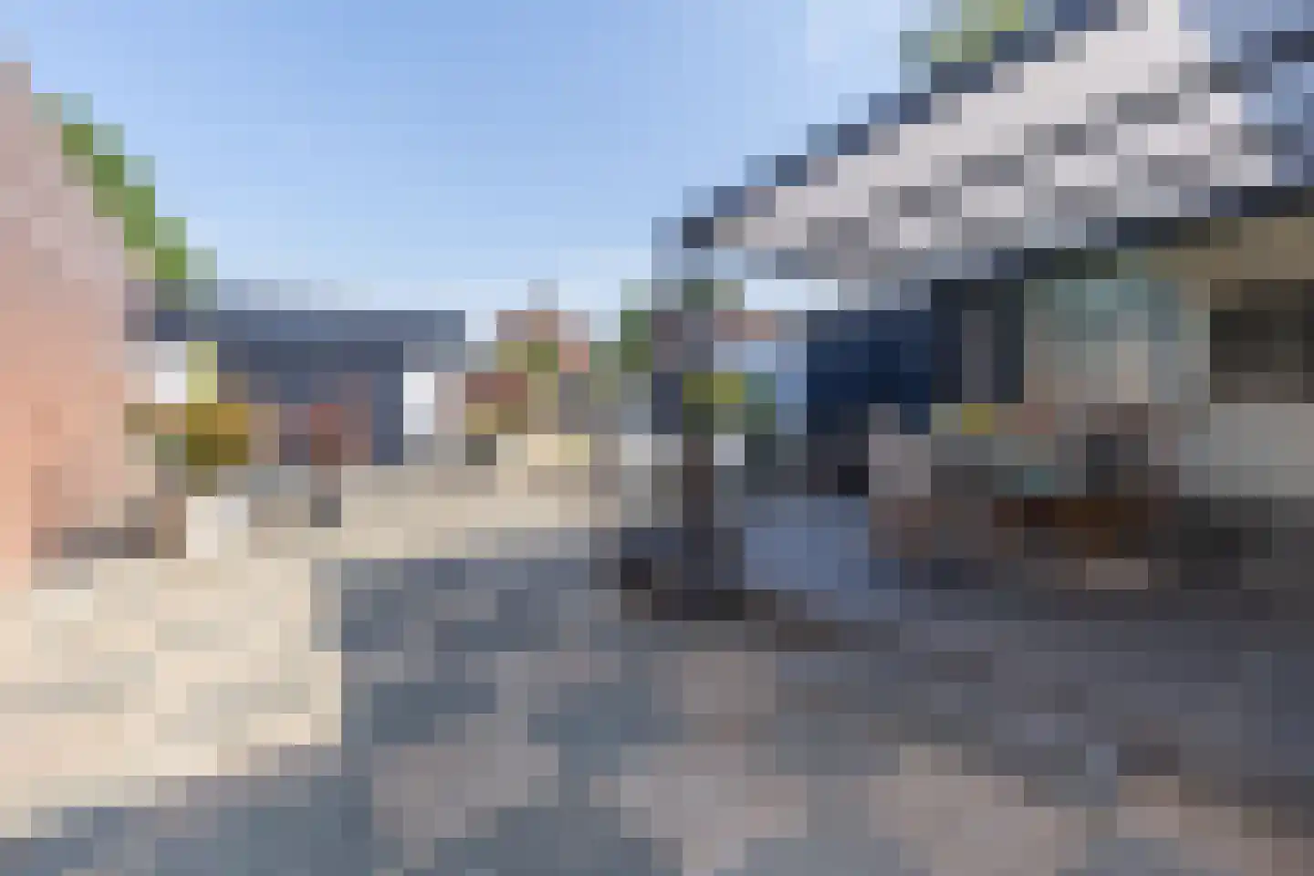 Kempweg 19 Roermond thumbnail 20