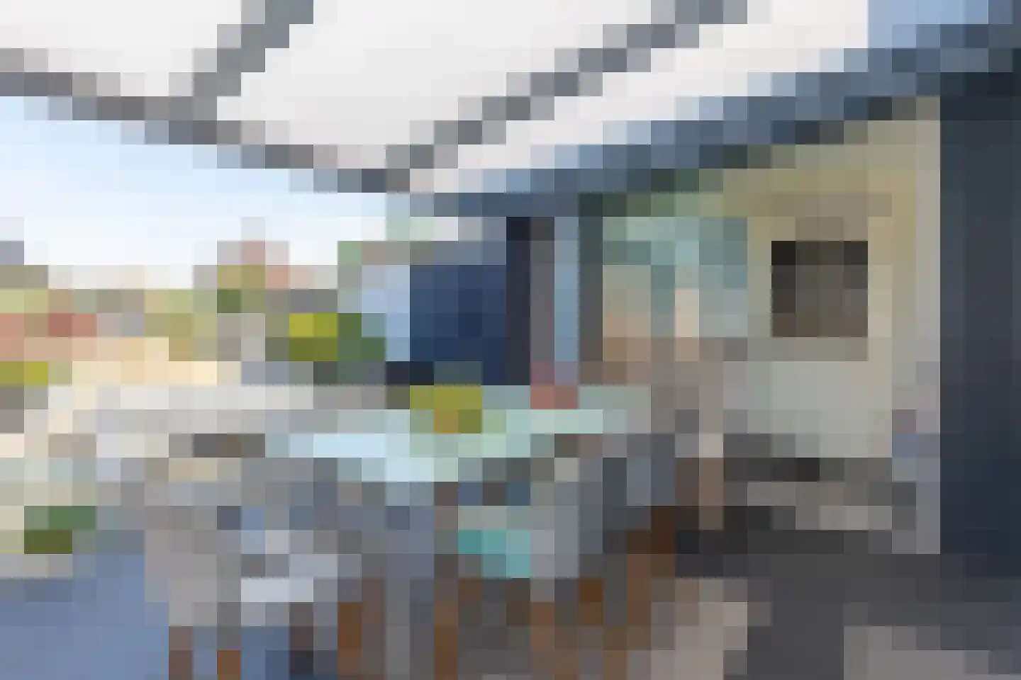 Kempweg 19 Roermond thumbnail 21