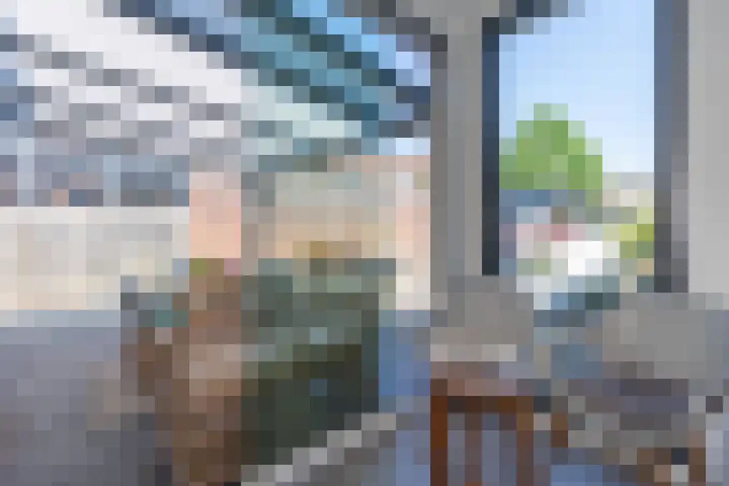 Kempweg 19 Roermond thumbnail 22