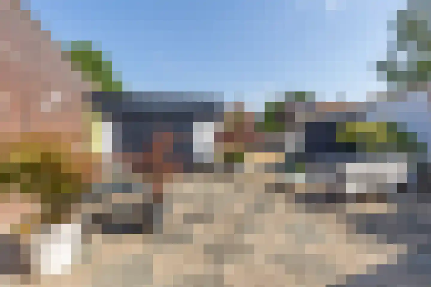 Kempweg 19 Roermond thumbnail 23