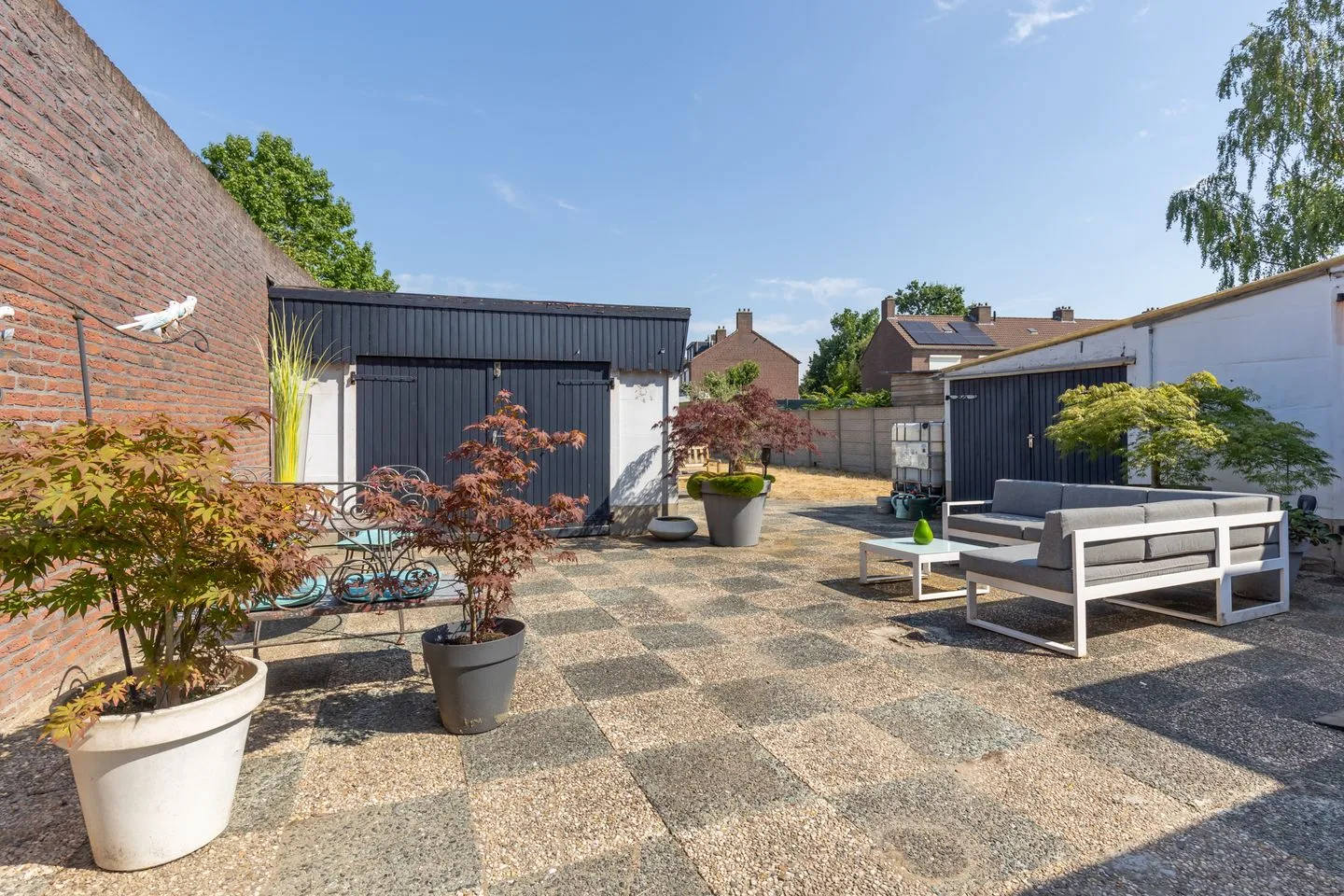Kempweg 19 Roermond thumbnail 23
