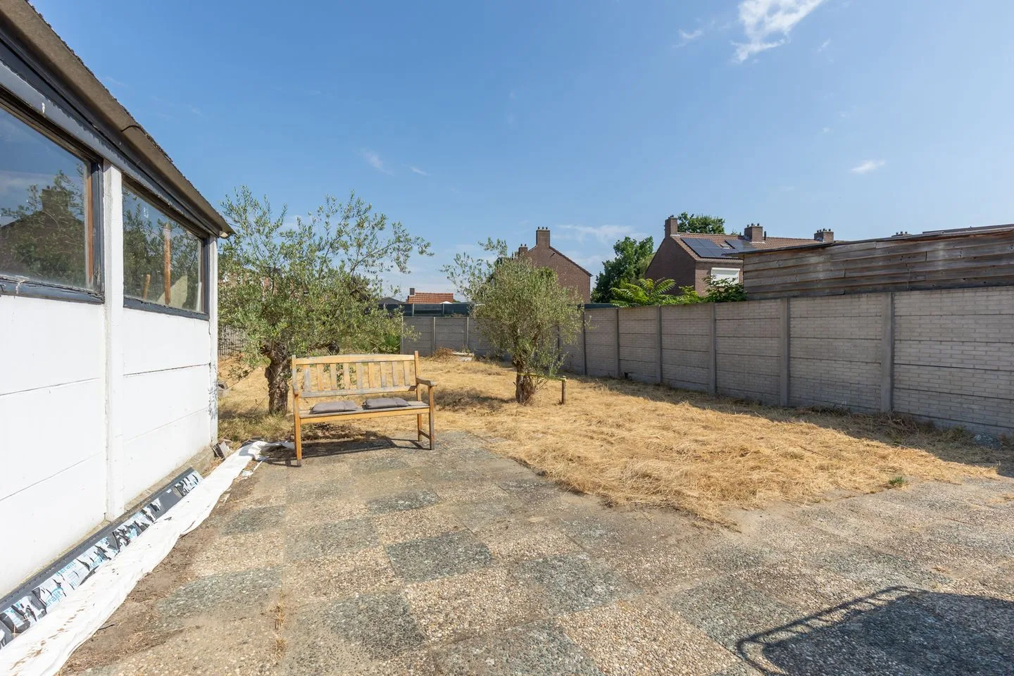 Kempweg 19 Roermond thumbnail 24