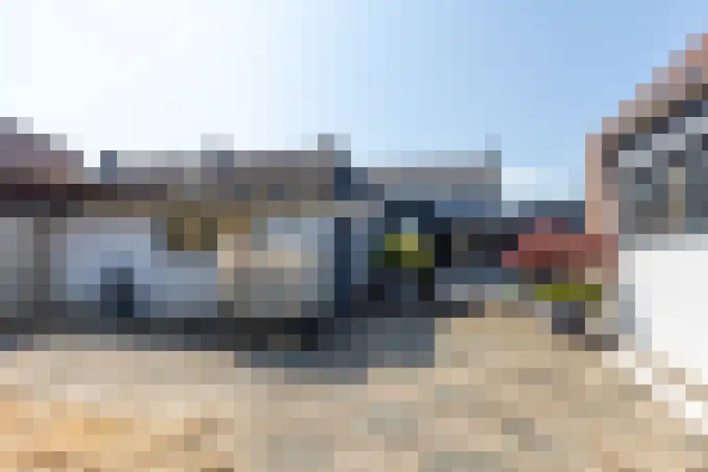 Kempweg 19 Roermond thumbnail 27