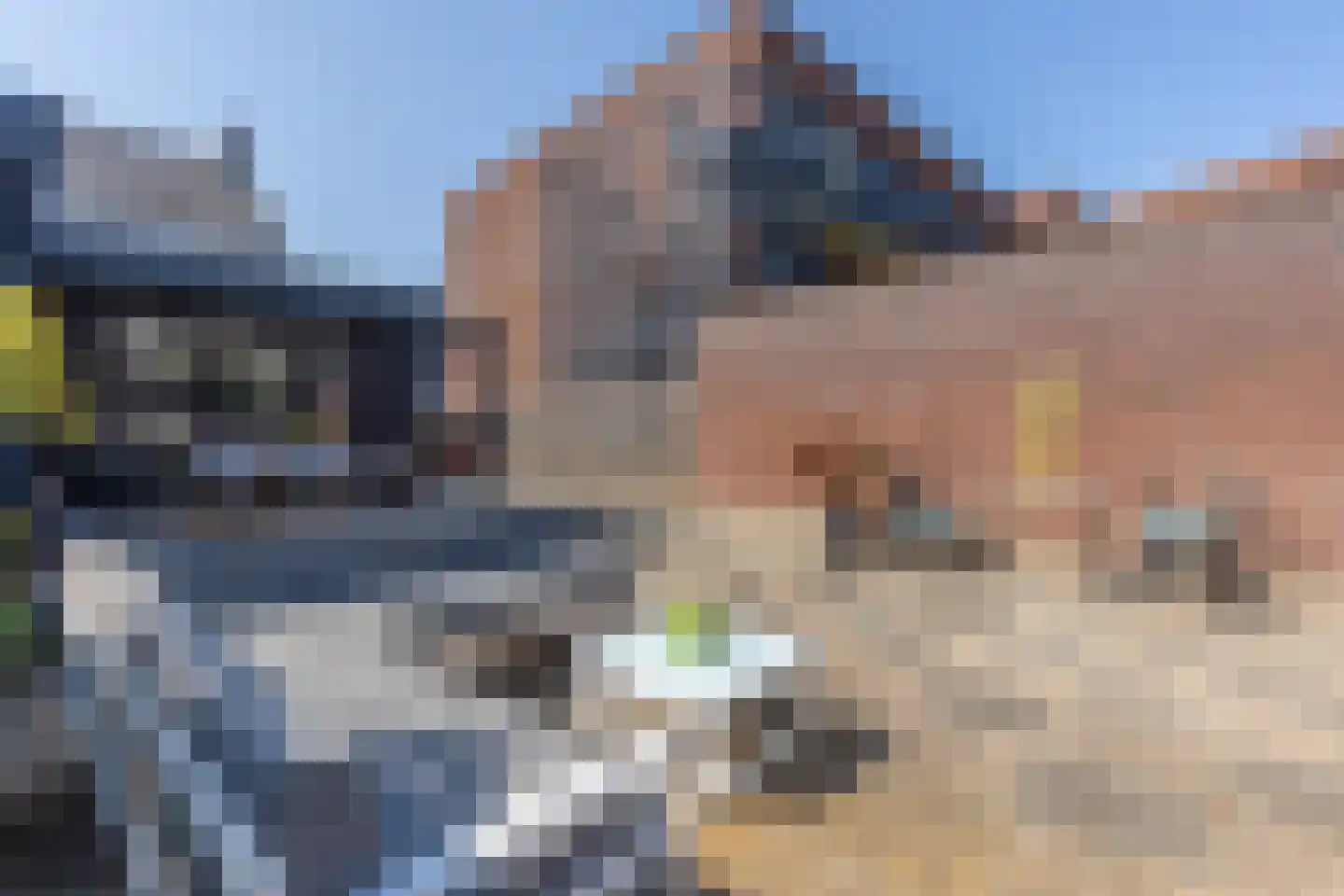Kempweg 19 Roermond thumbnail 28