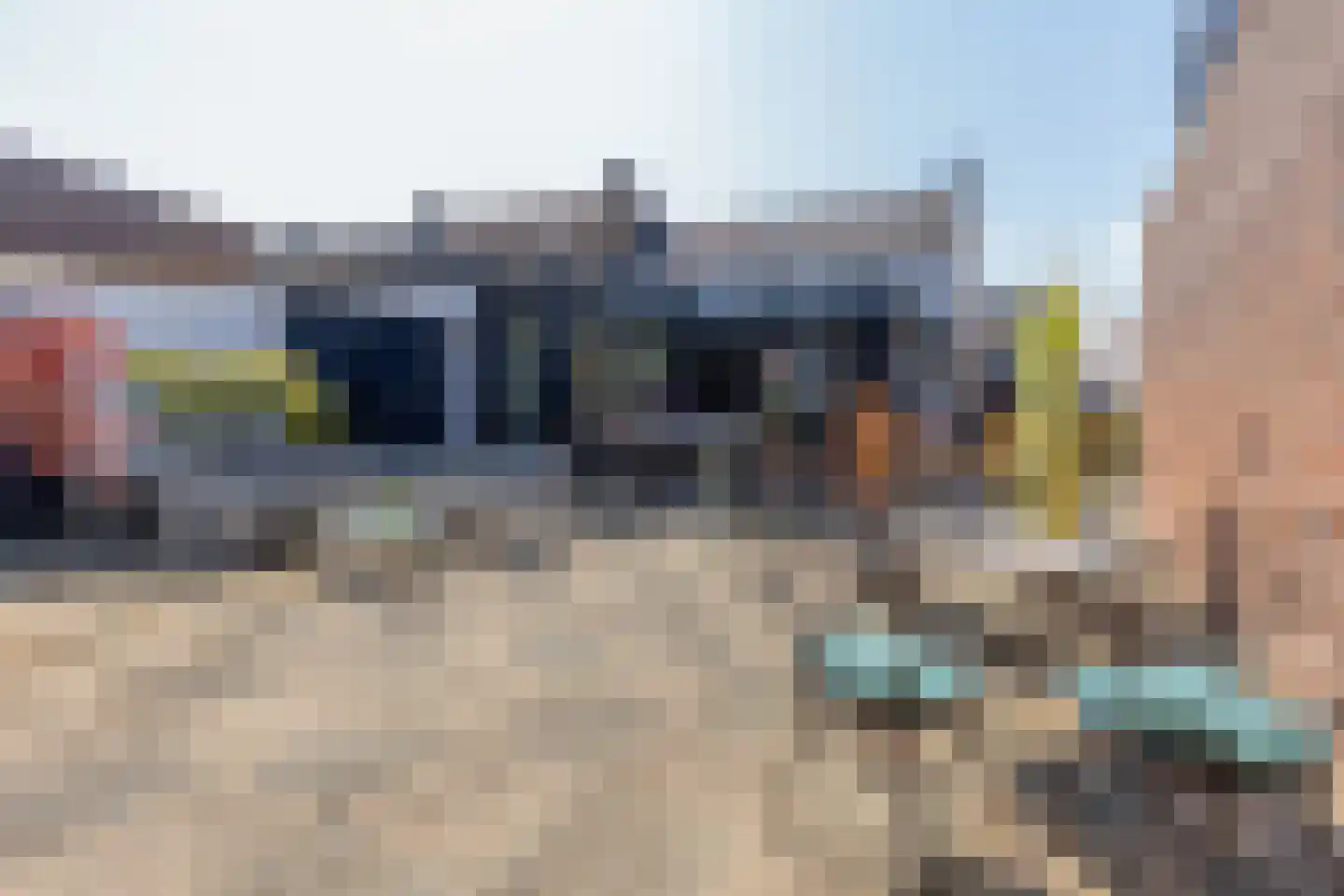 Kempweg 19 Roermond thumbnail 29