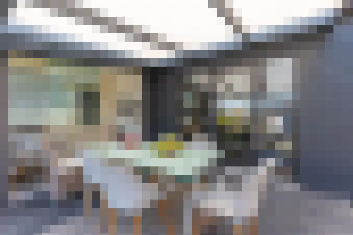 Kempweg 19 Roermond thumbnail 31