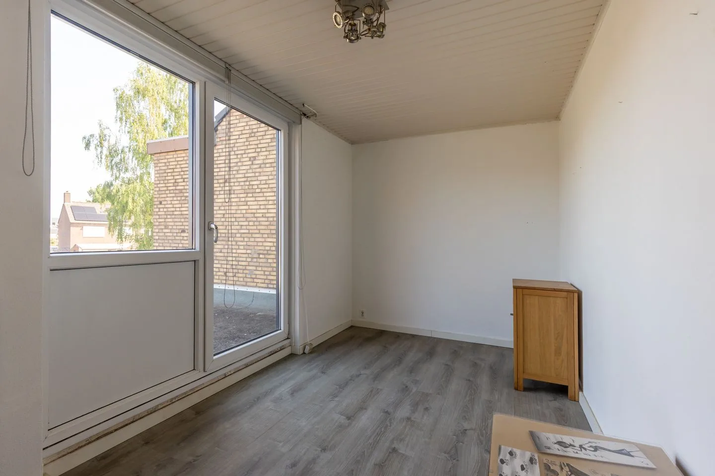 Kempweg 19 Roermond thumbnail 39